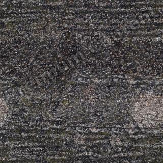 Seamless Stone 0025